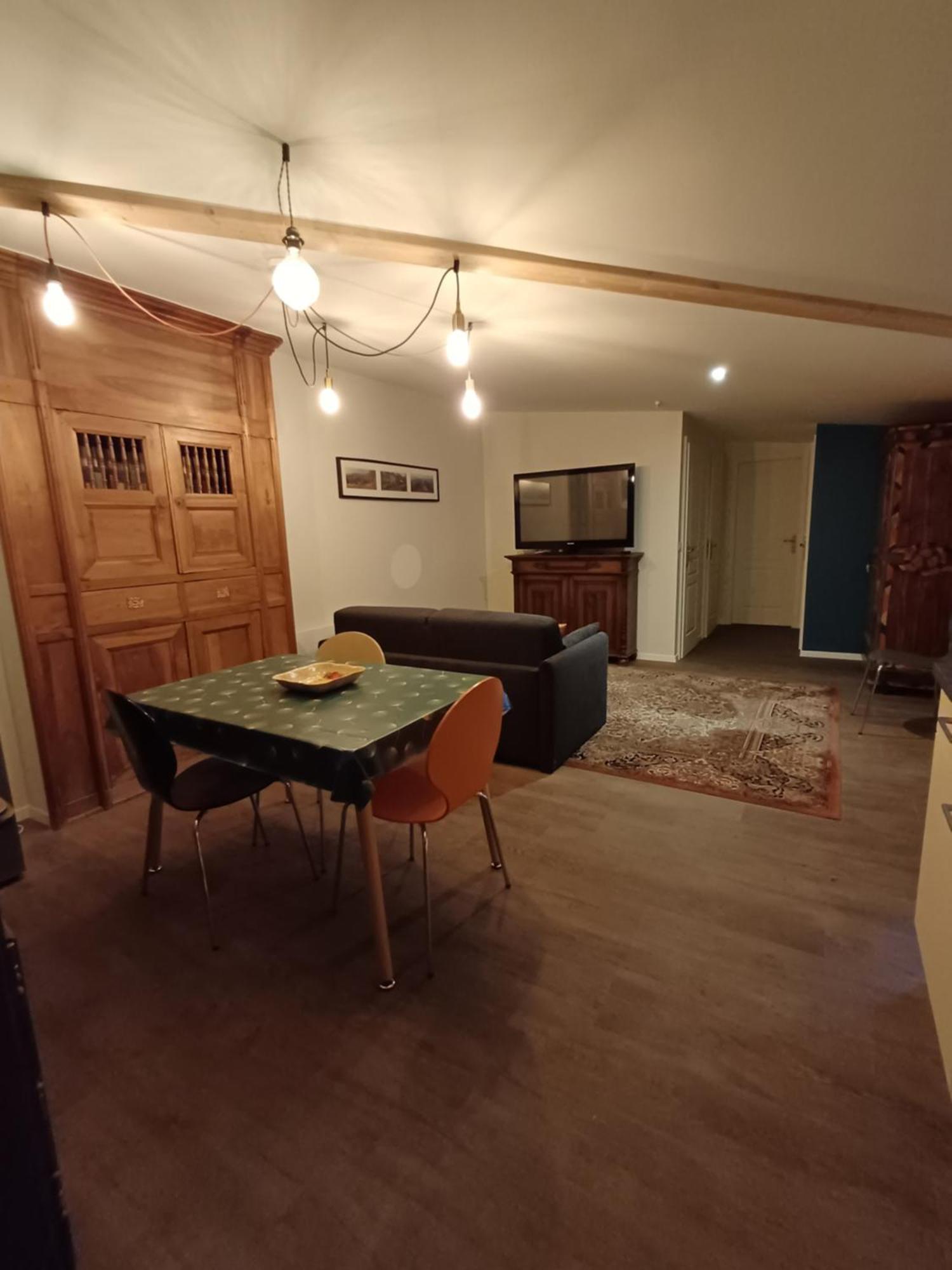 Les Cottages Du Chateau De Werde Matzenheim Kültér fotó
